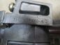 FORD FOCUS STACYJKA KLUCZYK 3M513F880AC 05-12