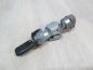 FORD FOCUS STACYJKA KLUCZYK 3M513F880AC 05-12