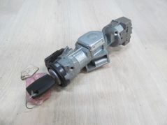 FORD FOCUS MK2 STACYJKA KLUCZYK 3M513F880AC 05-12