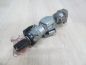FORD FOCUS MK2 STACYJKA KLUCZYK 3M513F880AC 05-12