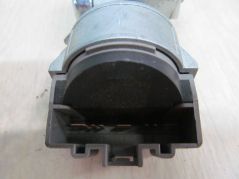 FORD FOCUS MK2 STACYJKA KLUCZYK 3M513F880AC 05-12