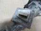 FORD FOCUS MK2 STACYJKA KLUCZYK 3M513F880AC 05-12