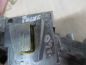 FORD FOCUS MK2 STACYJKA KLUCZYK 3M513F880AC 05-12