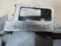 FORD FOCUS MK2 STACYJKA KLUCZYK 3M513F880AC 05-12
