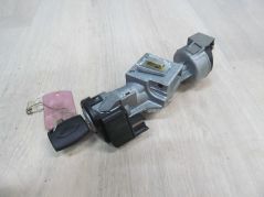FORD FOCUS MK2 STACYJKA KLUCZYK 3M513F880AC 05-12