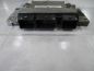 RENAULT TWINGO II 1.2 KOMPUTER STEROWNIK 8201076690 S120200117A 8200700695