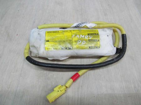 TOYOTA CAMRY PODUSZKA AIRBAG FOTELA PRAWA