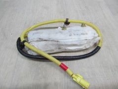 TOYOTA CAMRY PODUSZKA AIRBAG FOTELA PRAWA