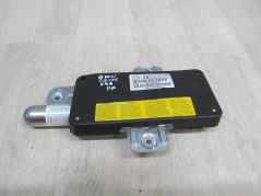 BMW E46 COUPE 98-07 PODUSZKA AIRBAG DRZWI PRAWA 34703723003W
