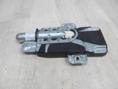 BMW E46 COUPE 98-07 PODUSZKA AIRBAG DRZWI PRAWA 34703723003W