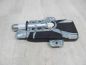 BMW E46 COUPE 98-07 PODUSZKA AIRBAG DRZWI PRAWA 34703723003W