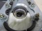 BMW E46 COUPE 98-07 PODUSZKA AIRBAG DRZWI PRAWA 34703723003W