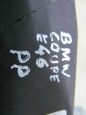 BMW E46 COUPE 98-07 PODUSZKA AIRBAG DRZWI PRAWA 34703723003W