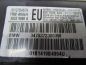 BMW E46 COUPE 98-07 PODUSZKA AIRBAG DRZWI PRAWA 34703723003W