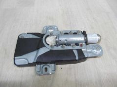 BMW E46 COUPE 98-07 PODUSZKA AIRBAG DRZWI LEWA 307037233044