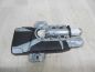 BMW E46 COUPE PODUSZKA AIR BAG DRZWI LEWA