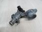 OPEL ADAM CORSA E STACYJKA KOSTKA 13383062 10-17