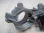OPEL ADAM CORSA E STACYJKA KOSTKA 13383062 10-17