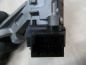 OPEL ADAM CORSA E STACYJKA KOSTKA 13383062 10-17