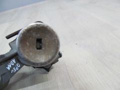 OPEL ADAM CORSA E STACYJKA KOSTKA 13383062 10-17