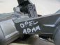 OPEL ADAM CORSA E STACYJKA KOSTKA 13383062 10-17