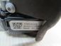 OPEL ADAM CORSA E STACYJKA KOSTKA 13383062 10-17