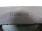 OPEL ADAM CORSA E STACYJKA KOSTKA 13383062 10-17