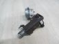 OPEL ADAM CORSA E STACYJKA KOSTKA 13383062 10-17