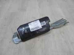 PEUGEOT 607 LIFT 04-10 PODUSZKA AIRBAG FOTEL PRAWY TYL 9648623080