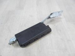 PEUGEOT 607 LIFT 04-10 PODUSZKA AIRBAG FOTEL PRAWY TYL 9648623080