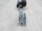 PEUGEOT 607 LIFT 04-10 PODUSZKA AIRBAG FOTEL PRAWY TYL 9648623080