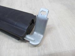 PEUGEOT 607 LIFT 04-10 PODUSZKA AIRBAG FOTEL PRAWY TYL 9648623080