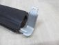 PEUGEOT 607 LIFT 04-10 PODUSZKA AIRBAG FOTEL PRAWY TYL 9648623080
