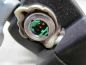 PEUGEOT 607 LIFT 04-10 PODUSZKA AIRBAG FOTEL PRAWY TYL 9648623080