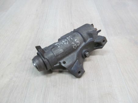 VW PASSAT B5 A4 STACYJKA KOSTKA 4B0905851A 96-05