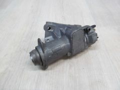 VW PASSAT B5 A4 STACYJKA KOSTKA 4B0905851A 96-05