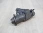 VW PASSAT B5 A4 STACYJKA KOSTKA 4B0905851A 96-05