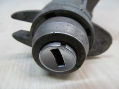 VW PASSAT B5 A4 STACYJKA KOSTKA 4B0905851A 96-05
