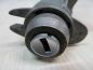 VW PASSAT B5 A4 STACYJKA KOSTKA 4B0905851A 96-05