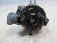 VW PASSAT B5 A4 STACYJKA KOSTKA 4B0905851A 96-05