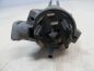 VW PASSAT B5 A4 STACYJKA KOSTKA 4B0905851A 96-05