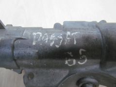 VW PASSAT B5 A4 STACYJKA KOSTKA 4B0905851A 96-05