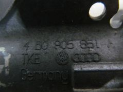 VW PASSAT B5 A4 STACYJKA KOSTKA 4B0905851A 96-05