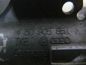 VW PASSAT B5 A4 STACYJKA KOSTKA 4B0905851A 96-05