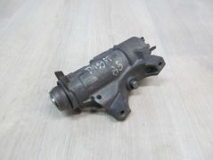 VW PASSAT B5 A4 STACYJKA KOSTKA 4B0905851A 96-05