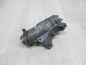 VW PASSAT B5 A4 STACYJKA KOSTKA 4B0905851A 96-05