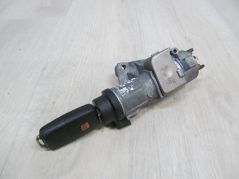 SEAT IBIZA IV 6J POLO STACYJKA KLUCZYK 4B0905851Q 07-15