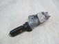 SEAT IBIZA IV 6J POLO STACYJKA KLUCZYK 4B0905851Q 07-15