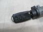 SEAT IBIZA IV 6J POLO STACYJKA KLUCZYK 4B0905851Q 07-15