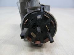 SEAT IBIZA IV 6J POLO STACYJKA KLUCZYK 4B0905851Q 07-15